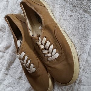 American Eagle Mens Sneakers